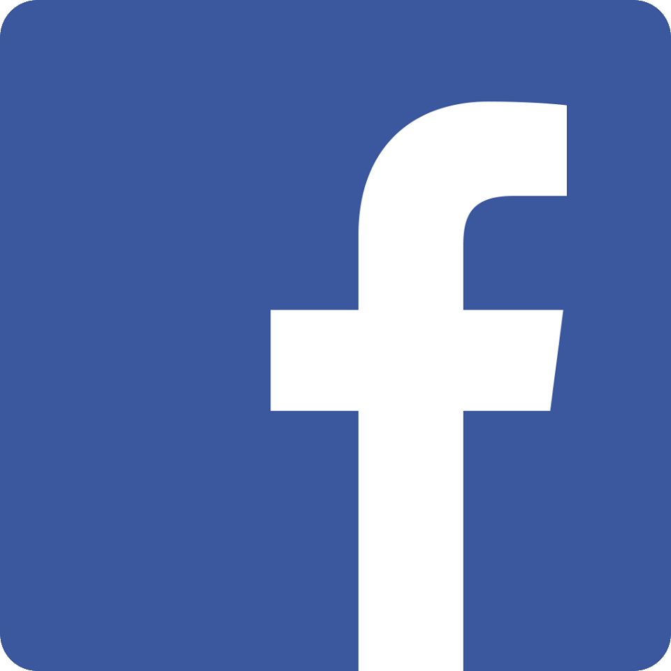 Facebok icon