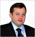kretov